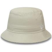 Pipot New-Era  Essential Bucket Hat  Yksi Koko