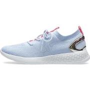 Lastenkengät 4F  JOBDS001  35