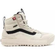Kengät Vans  UA Ultrarange Exo HI Goretex MTE2  36 1/2