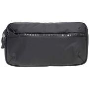 Käsilaukku Bugatti  4966040  Yksi Koko