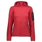 Svetari Cmp  Bluza Damska  EU XXS