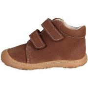 Lastenkengät Ricosta  Chrisy  18