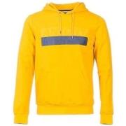 Svetari Antony Morato  Slim Fit IN Stretch  EU XXL