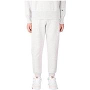 Housut Champion  Reverse Weave Ribbed Cuffs  EU XL