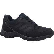 Lastenkengät adidas  Hyperhiker Low  32