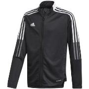 Svetari adidas  Tiro 21  EU XS