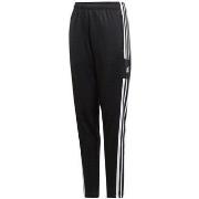 Housut adidas  Tiro 21 Sweat  EU XS