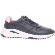 Kengät S.Oliver  551360938805  41