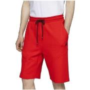 7/8 ja 3/4 housu 4F  SKMD013  EU XXL