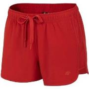 7/8 ja 3/4 housu 4F  SKDT001  EU L