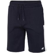 7/8 ja 3/4 housu 4F  SKMD010  EU L