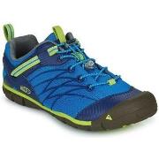 Lastenkengät Keen  Chandler Cnx  22