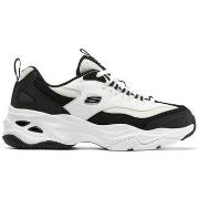 Kengät Skechers  Dlites 40  35