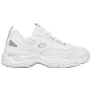 Kengät Skechers  Dlites 40  36