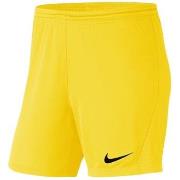 7/8 ja 3/4 housu Nike  Park Iii  EU S
