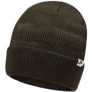 Pipot Nike  Beanie Cufeed Futura  Yksi Koko