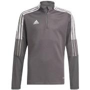 Svetari adidas  Tiro 21  EU XXS