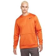 Svetari Nike  Therma  EU XXL