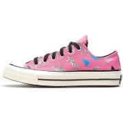 Kengät Converse  Archive Skate Chuck 70  38