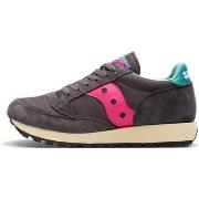 Kengät Saucony  Wmns Jazz 81  37
