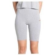 7/8 ja 3/4 housu Ellesse  Tour Bike  EU S