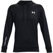 Svetari Under Armour  Terry  EU XXL