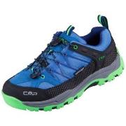 Lastenkengät Cmp  Rigel Low  36