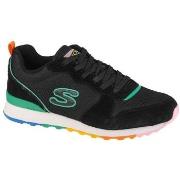 Kengät Skechers  OG 85 Walking Rainbow  35