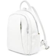 Käsilaukku Vera Pelle  C79  Yksi Koko