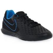 Kengät Nike  Legend 8 Club JR IC  36