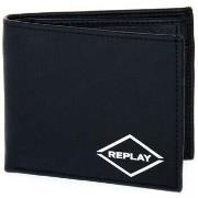 Lompakot Replay  FM5201  Yksi Koko