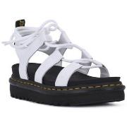 Sandaalit Dr. Martens  Nartilla  40