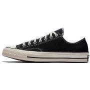 Kengät Converse  Chuck Taylor All Star 70S  36