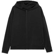 Svetari 4F  BLD027  EU XXL