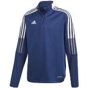 Svetari adidas  Tiro 21  EU S