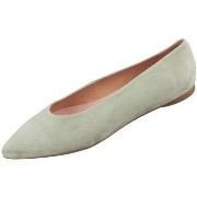 Balleriinat Unisa  Adane  37