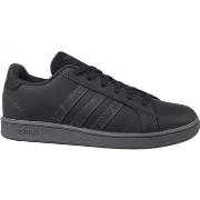 Lastenkengät adidas  Grand Court K  36