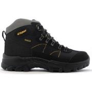 Kengät Grisport  Scamosciato  45