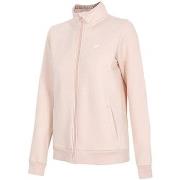 Svetari 4F  BLD351  EU XL