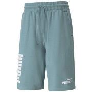 7/8 ja 3/4 housu Puma  Power  EU S