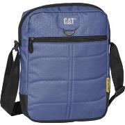 Käsilaukku Caterpillar  Ryan  Yksi Koko