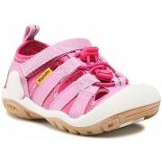 Poikien sandaalit Keen  Knotch Creek  24