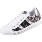 Lastenkengät Primigi  Hula  35