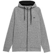 Svetari 4F  BLMF350  EU XXL