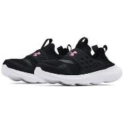 Lastenkengät Under Armour  Runplay  33