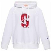 Svetari Champion  115110WW001WHT  EU S