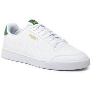 Kengät Puma  Shuffle Perf  40