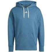 Svetari adidas  Internal OH  EU XXL