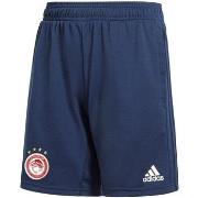 7/8 ja 3/4 housu adidas  Adizero FC Olympiakos WF  EU XS
