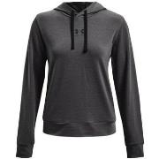 Svetari Under Armour  Rival Terry Hoodie  EU S